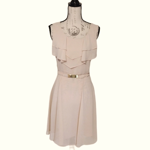 H&M Dresses & Skirts - H & M Women's Dress